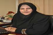 مدیر گروه سلامت خانواده معاونت بهداشت خبر داد/ انجام رایگان تست تشخیصی HIV